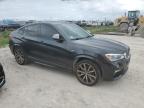 Lot #2957212574 2017 BMW X4 XDRIVEM