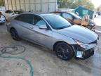 Lot #3026233274 2023 HYUNDAI ELANTRA SE