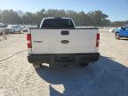 Lot #3033524099 2006 FORD F150