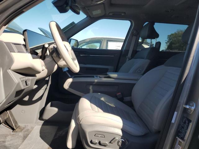2024 KIA EV9 LAND KNDADFS51R6033779