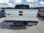 Lot #3025204632 2014 FORD F150 SUPER