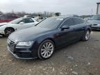 AUDI A7 PREMIUM снимка