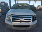 Lot #3037307157 2008 FORD EXPEDITION