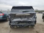 Lot #3024578646 2021 FORD EXPLORER X