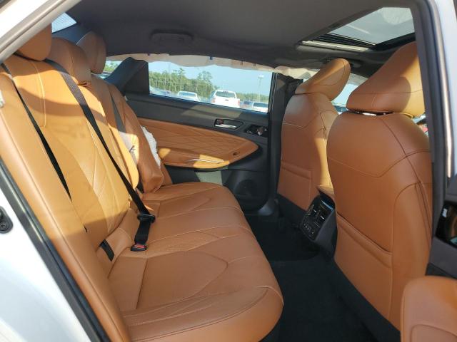 2019 TOYOTA AVALON XLE - 4T1B21FB1KU010609