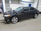 ACURA ILX 20 photo