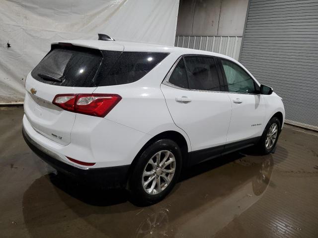 VIN 2GNAXUEV6L6152668 2020 Chevrolet Equinox, LT no.3