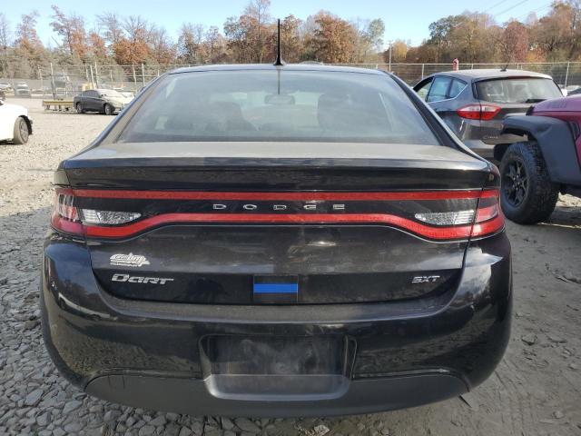 2015 DODGE DART SXT - 1C3CDFBB0FD224054