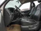 Lot #3024569586 2005 MAZDA TRIBUTE I