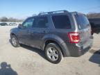 Lot #3023951242 2012 FORD ESCAPE LIM