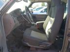 Lot #3051376678 2008 FORD RANGER SUP