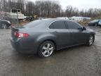 ACURA TSX photo