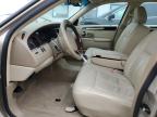 Lot #3039227585 2007 LINCOLN TOWN CAR S