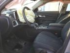 Lot #3024852358 2014 CHEVROLET EQUINOX LS