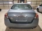 Lot #3023061120 2010 NISSAN ALTIMA BAS