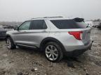 Lot #2959619706 2020 FORD EXPLORER P