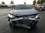 Lot #3029849252 2019 HONDA CIVIC LX