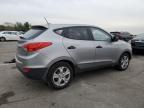 HYUNDAI TUCSON GL photo