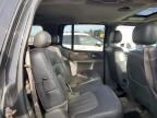 Lot #2957227566 2004 GMC ENVOY XL