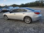 Lot #3004249935 2017 MAZDA 6 TOURING