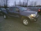 Lot #3033670722 2010 TOYOTA TACOMA ACC