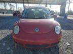 Lot #3024034252 2009 VOLKSWAGEN NEW BEETLE