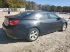 CHEVROLET MALIBU LS photo