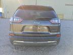 JEEP CHEROKEE L photo