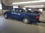 Lot #3027175287 2001 CHEVROLET S TRUCK S1