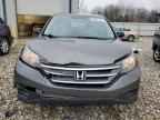 Lot #3023669002 2014 HONDA CR-V LX