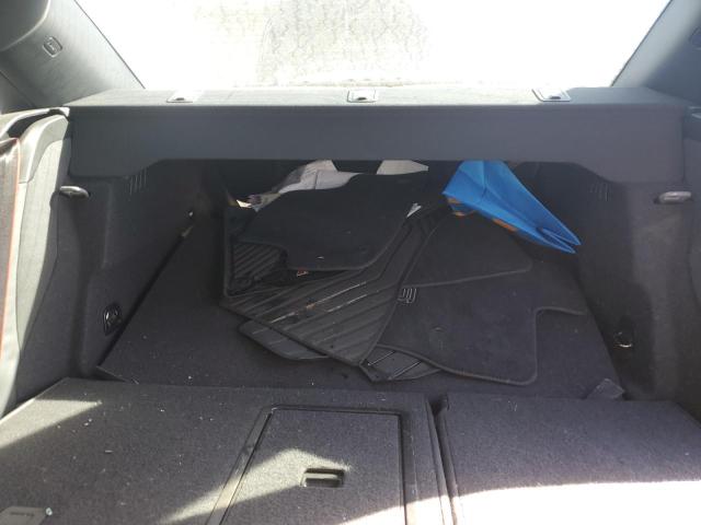 2018 AUDI RS3 WUABWHFF2J1903444