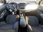 DODGE JOURNEY SE photo