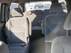 HONDA ODYSSEY LX снимка