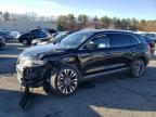 Lot #3022873372 2016 LINCOLN MKX RESERV