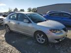 Lot #3004249953 2006 MAZDA 3 I