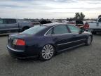 Lot #2945810615 2004 AUDI A8 L QUATT