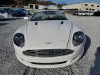 Lot #3024027213 2008 ASTON MARTIN DB9 VOLANT