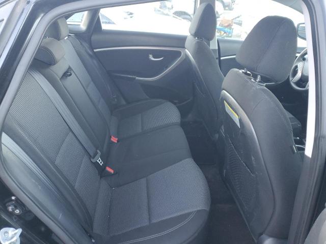 2017 HYUNDAI ELANTRA GT - KMHD35LH2HU381714
