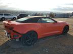 Lot #3022798300 2020 CHEVROLET CAMARO LT