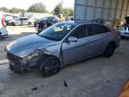 Lot #3026233274 2023 HYUNDAI ELANTRA SE