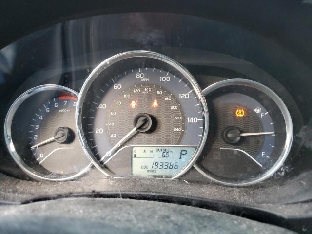 2015 TOYOTA COROLLA EC 5YFBPRHE4FP321613