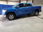 Lot #2991067196 2016 TOYOTA TUNDRA CRE