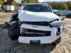 TOYOTA 4RUNNER SR photo