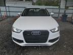 Lot #3024069636 2014 AUDI A4 PREMIUM