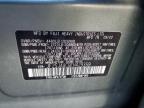 Lot #3023910251 2014 SUBARU FORESTER 2