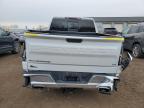 Lot #3037051750 2020 CHEVROLET SILVERADO