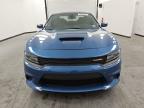 Lot #3033134989 2020 DODGE CHARGER GT