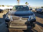 LEXUS GX 460 снимка