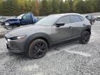 Lot #3025165179 2024 MAZDA CX-30 SELE