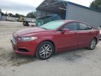 FORD FUSION SE 3FA6P0HD6ER155288 снимка